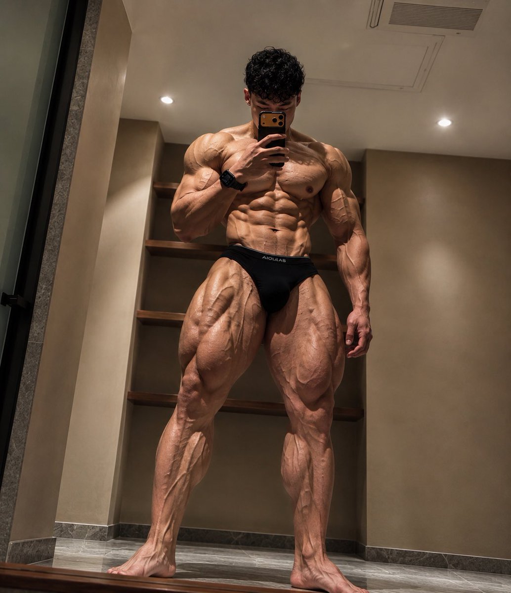 mrk_hartai's tweet photo. One more set? 😈
Pushed the limits today. Chest pumped, arms exploding, legs locked in.
Who’s down for a brutal workout session together? 💪🔥
#GymLife #Bodybuilding #WorkoutPartner #TrainHard #FitnessMotivation #Muscle #Aesthetics #GymMotivation #LegDay #ChestDay #Biceps #FitnessJourney #BeastMode #Shredded #MassMonster #FitFam #GymAddict #AlphaPhysique #MensPhysique #BulkSeason #NaturalBodybuilding #HardWorkPaysOff #NoDaysOff #Strength #Powerlifting #FitnessLifestyle #GymSession #Fitspo #SuperheroPhysique #DoubleBiceps