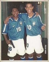 macae092's tweet photo. @Usuario4M @DataFutebol https://t.co/WygHdLSJk4