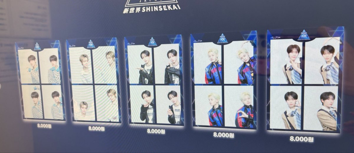 Seung a tweet media