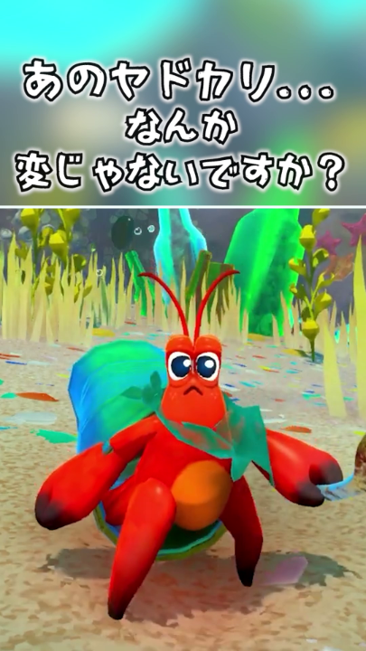 XBOX Japan (@Xbox_JP) / Posts / X