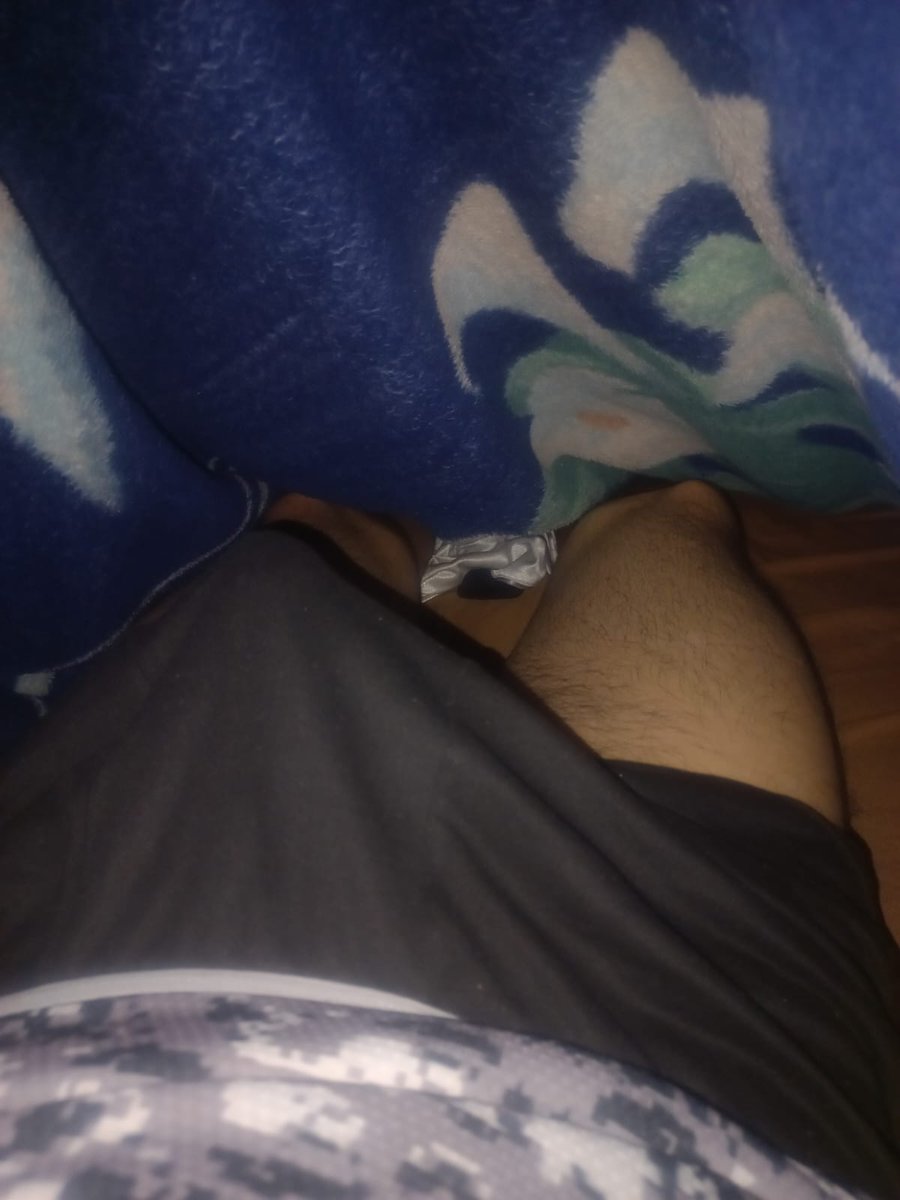 Crel312992's tweet photo. Aky despertando ja https://t.co/cEdQfxNOFr