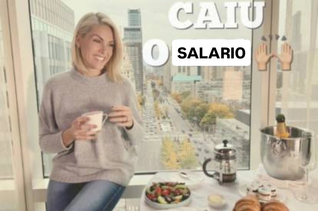 salds_'s tweet photo. tudo de uma vez mds to mt feliz https://t.co/Gy97DPxTbs