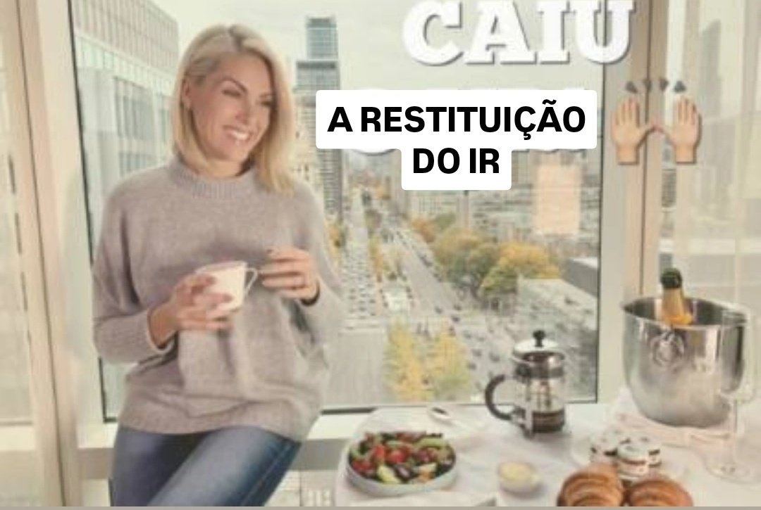 salds_'s tweet photo. tudo de uma vez mds to mt feliz https://t.co/Gy97DPxTbs