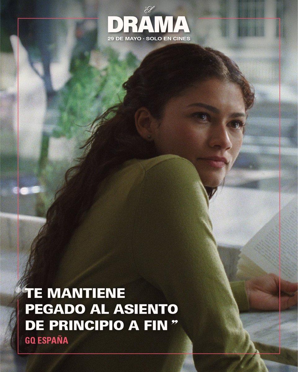 DiamondFilmsES tweet picture