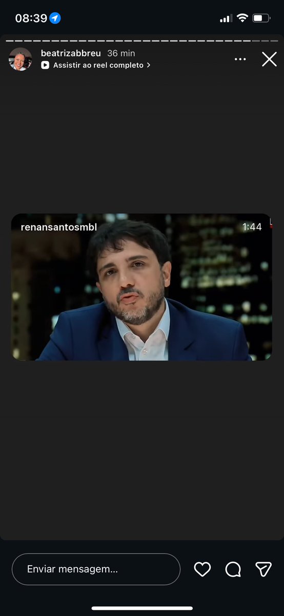 Ivan 🐆 tweet media