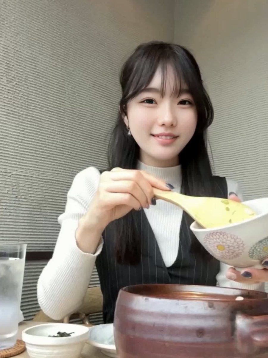 coco_room04's tweet photo. 炊き込みご飯 https://t.co/eugvQ5aQHL