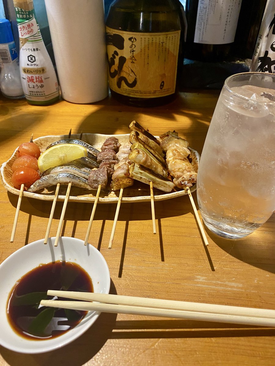 eightoot's tweet photo. 今月を振り返ると、出張で行った鹿児島は本当に最高だったな。
来月も鹿児島に行けるなんて最高だな。 https://t.co/USeMprm99L