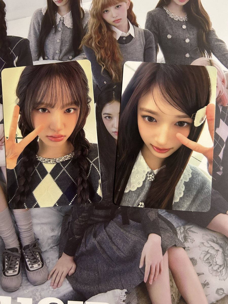 mei ໒꒱ tweet media