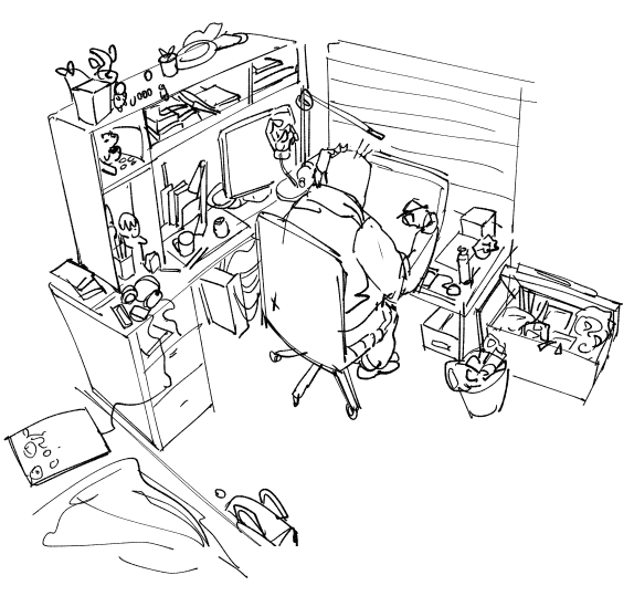 bogarchive's tweet photo. Study https://t.co/w26yoKzssR