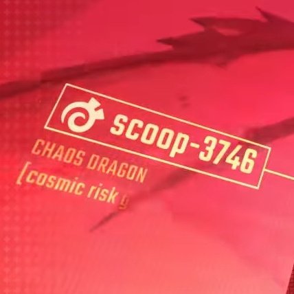 reddragonl0ver's tweet photo. corruptedpitaya's name is chaos dragon... https://t.co/Q4qyZVk6Aw