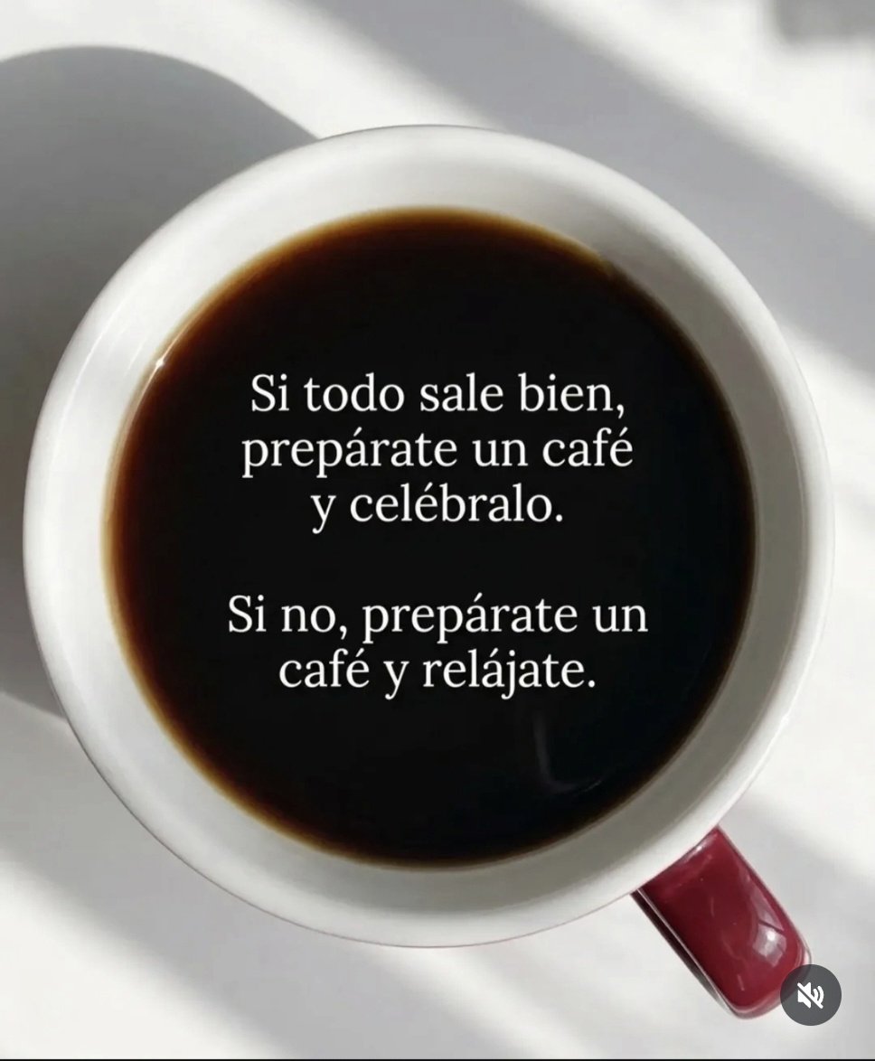 Camilo Herrera Mora tweet media