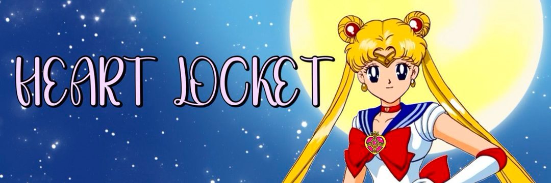 Heartlocket tweet media