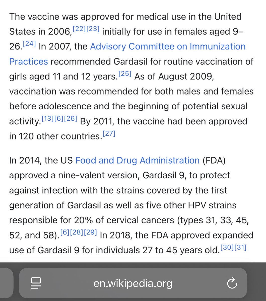 vladimirlesbian's tweet photo. @tarmac_xx @BiologyAwesome Not really, unless you’re younger than 12 or older than 45 then you may have to request it from your doctor. Otherwise you should be able to just book super easily with ur insurance thru any pharmacy vaccination appointment! https://t.co/dLWecE3INi