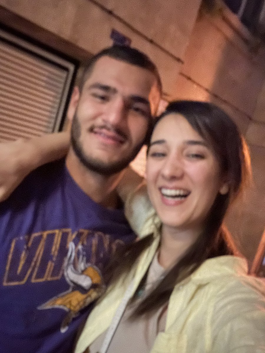 Amirho6ein's tweet photo. تا ابد به یادتون یه داداش دیوونه دارید 💔 https://t.co/pc8CsEVsJM