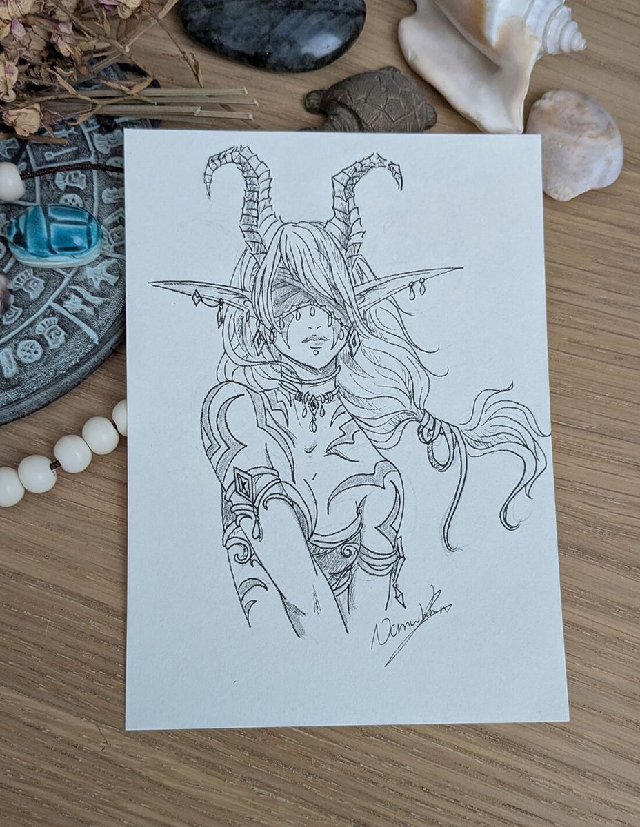 Namwhan_art's tweet photo. Hello ! 
Un petit post pour vous dire que je suis toujours en vie ! Ca va un peu mieux mais c'est pas encore ça. Je pense que ça devrait passer dans les prochaines semaines. o/

Merci à tous pour votre soutien ce mois-ci particulièrement. 💜 https://t.co/yGXisjJzzm