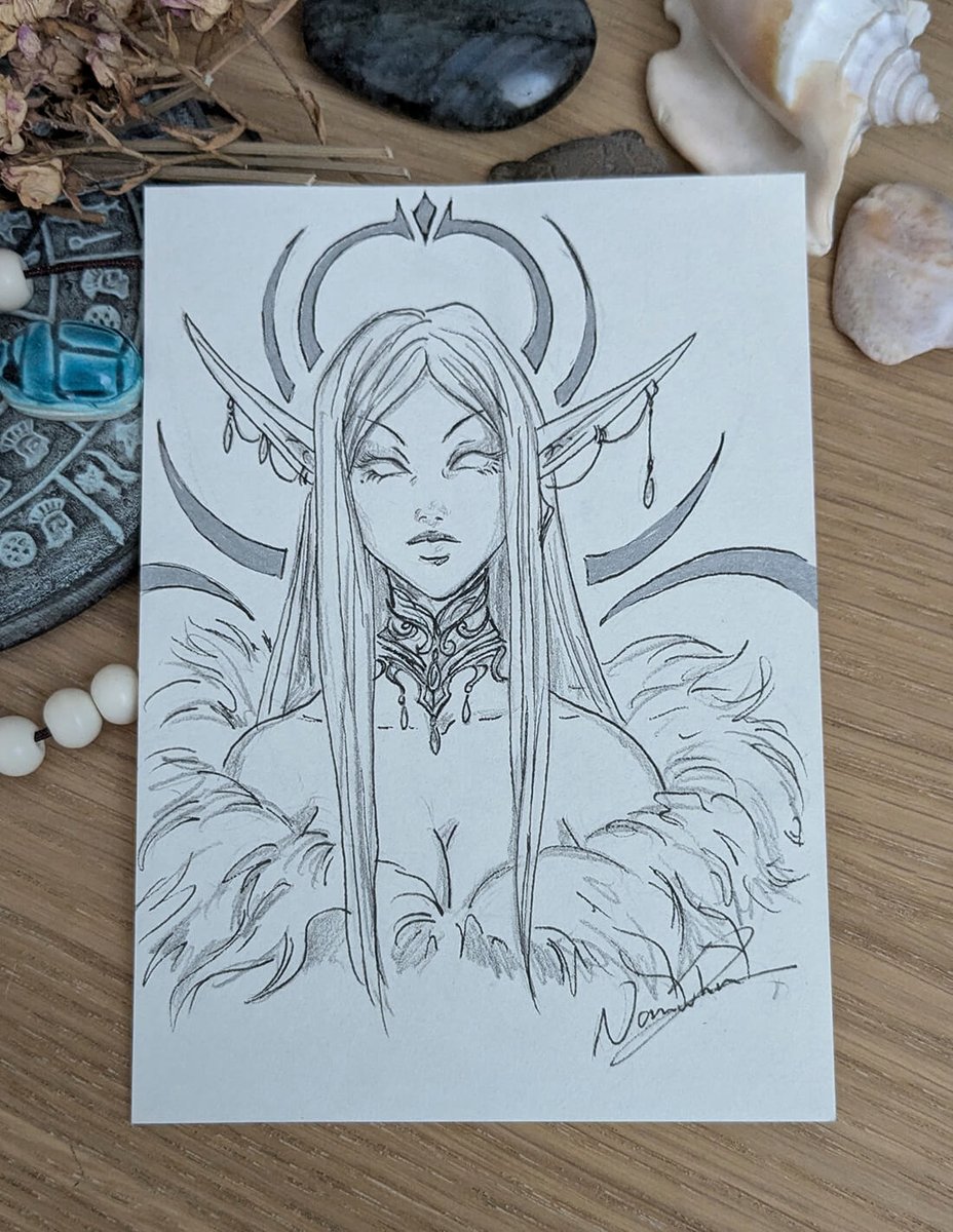 Namwhan_art's tweet photo. Hello ! 
Un petit post pour vous dire que je suis toujours en vie ! Ca va un peu mieux mais c'est pas encore ça. Je pense que ça devrait passer dans les prochaines semaines. o/

Merci à tous pour votre soutien ce mois-ci particulièrement. 💜 https://t.co/yGXisjJzzm