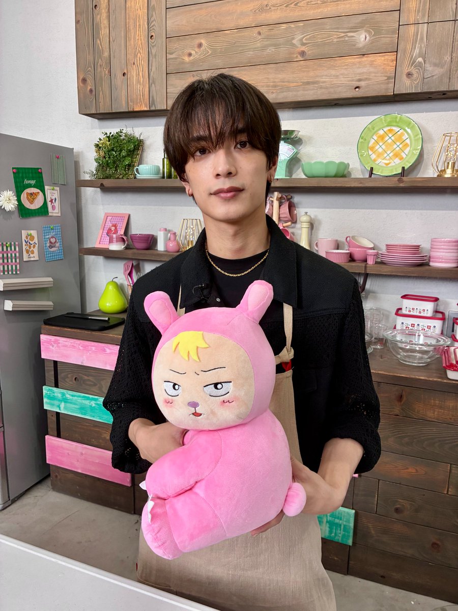 映画『山口くんはワルくない』公式 tweet media