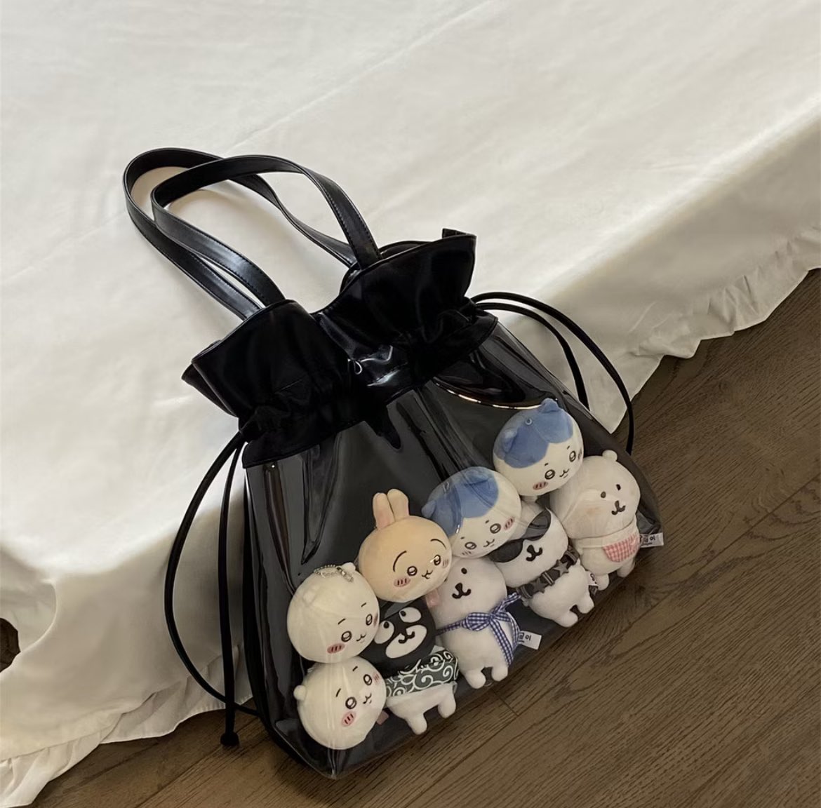 xtrid_'s tweet photo. wts lfb ph please help rt

ita tote bag ₱500
[size] h: 38cm l: 35cm w: 38cm

- on hand
- payo

rfs: wrong color https://t.co/5P7EMY8ZDV