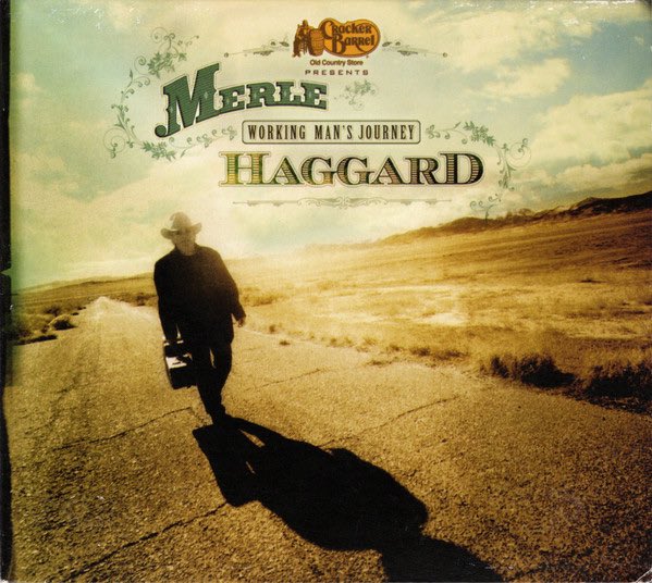 PapaDino6's tweet photo. #FunWith5s
Day 25 a 65 yr old artist
Thank you @FloydianLedHead hope you had a great birthday month ✌️🎶🎵
C’mon Sixty‐Five
Merle Haggard ‧ 2007 https://t.co/NuQFkv7CGT 1937 https://t.co/enDSZCmrST