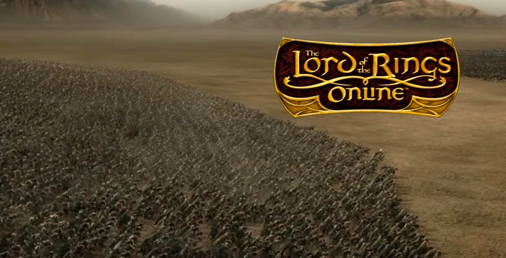 MMORPG.org.pl tweet media