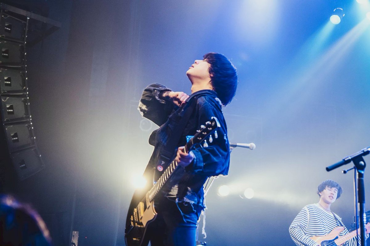 kobore (@kobore_official) / Posts / X