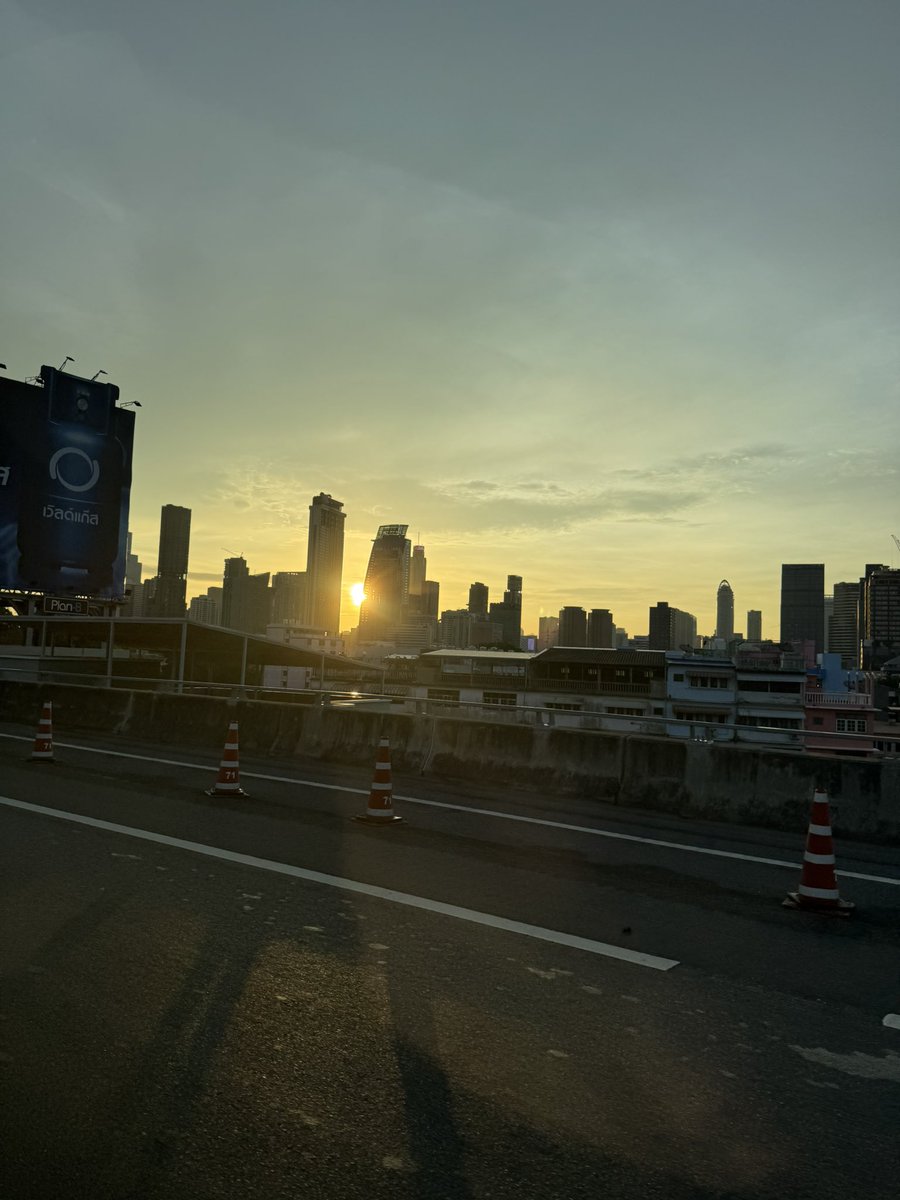 🇯🇵NNN🇹🇭 tweet media