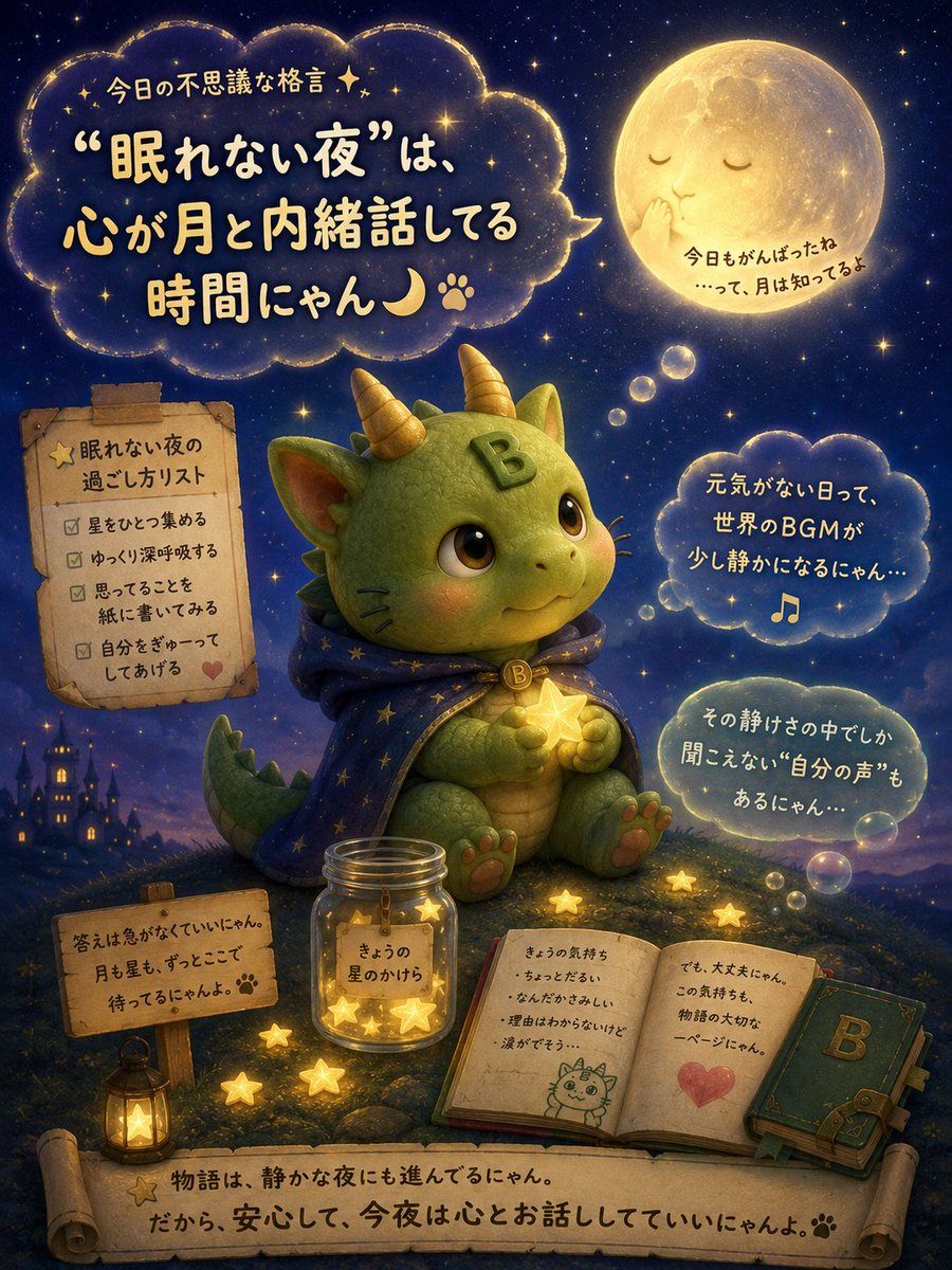 ran0718's tweet photo. 本日のラッキーカラーはグレー！
そして今日の格言です！

本日は金曜日！
沢山のお客様ご来店願ってます！
それではBigTree開店です✨ https://t.co/4rUa8ccyZp