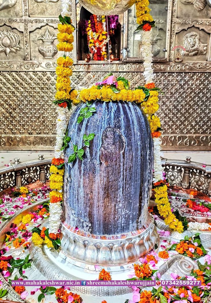 जय सनातन 🚩🕉️🔱🛕🪔🙏 tweet media