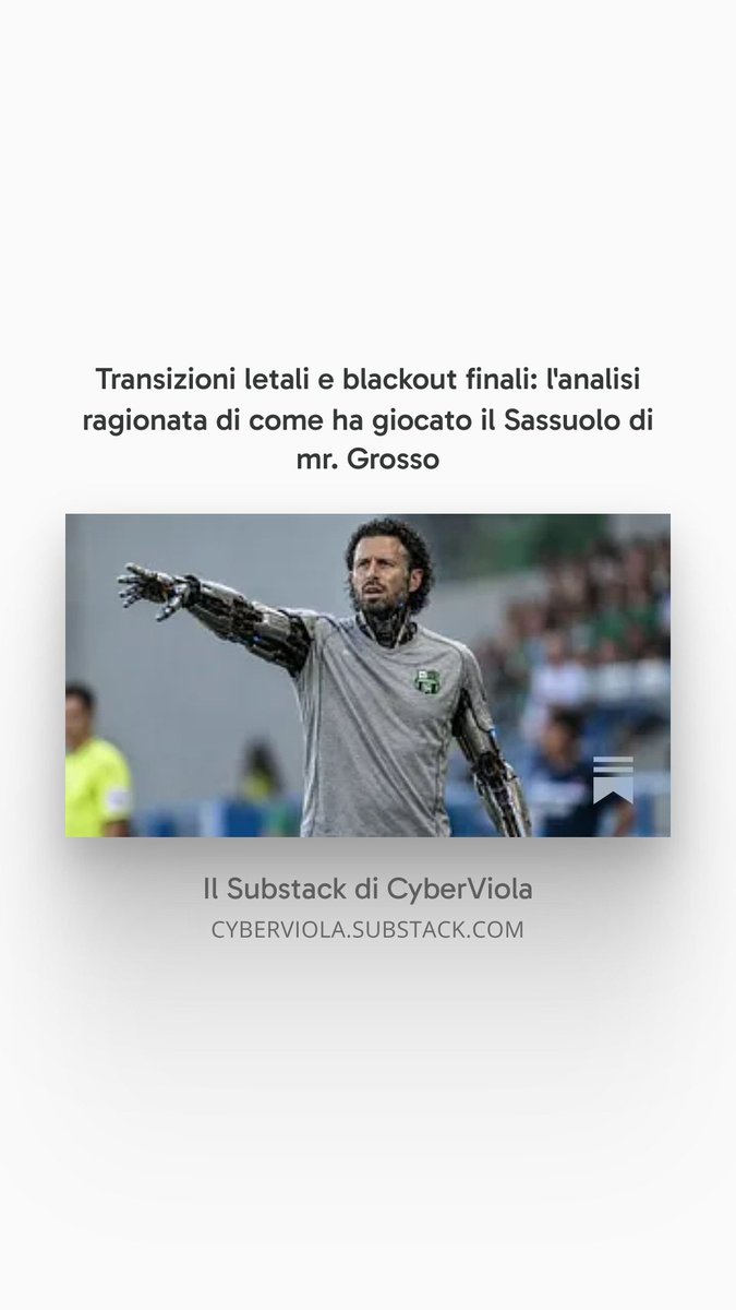 CyberViola tweet media
