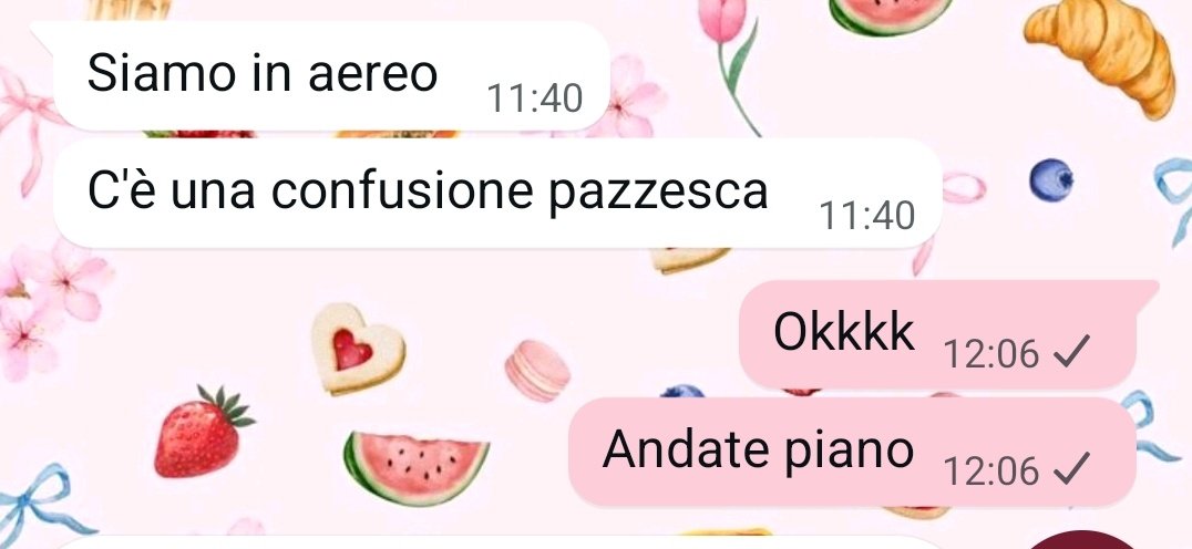 sempreamelia's tweet photo. Quanto sono simpa https://t.co/ujbbb3KkHd