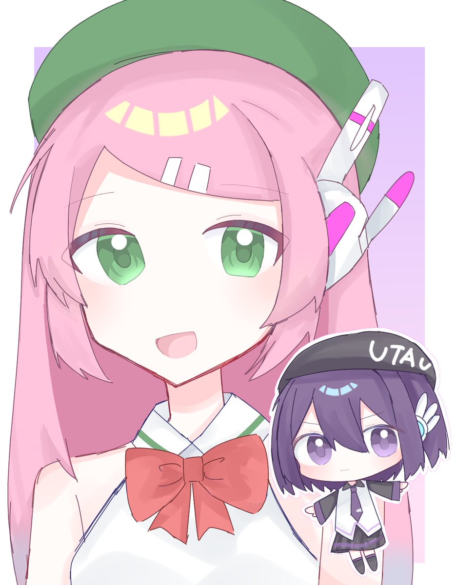 温℃ tweet media