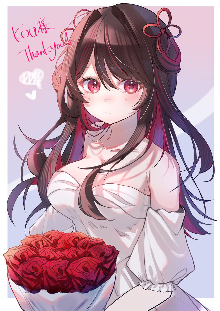 ひよこ* (@_Hiyoko_17) / Posts / X