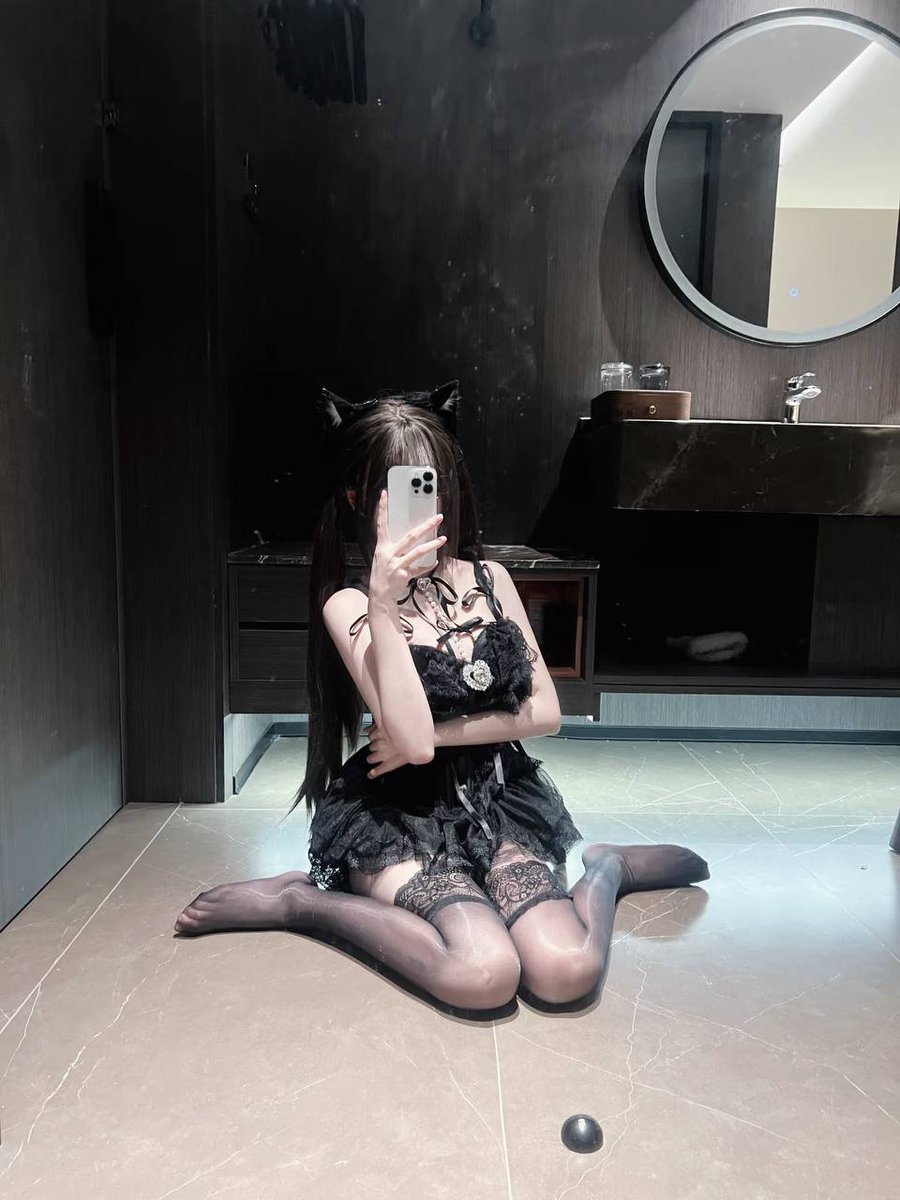柚子 tweet media
