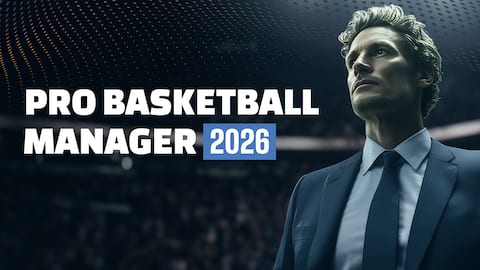kayipkuzey's tweet photo. 🚨 Ücretsiz Oyunları Kütüphaneye Eklemeyi Unutmayın!

🔹️Steam
📍Drift86
📍Bunny Guys! 
📍Dino running

🔹️Epic Games
📍LONESTAR
📍Calico
📍Northgard (Mobil)

🔹️Amazon Luna
📍Pro Basketball Manager 2026
📍Moon Mystery
📍Nordic Storm Solitaire https://t.co/AZJLmMKnAJ