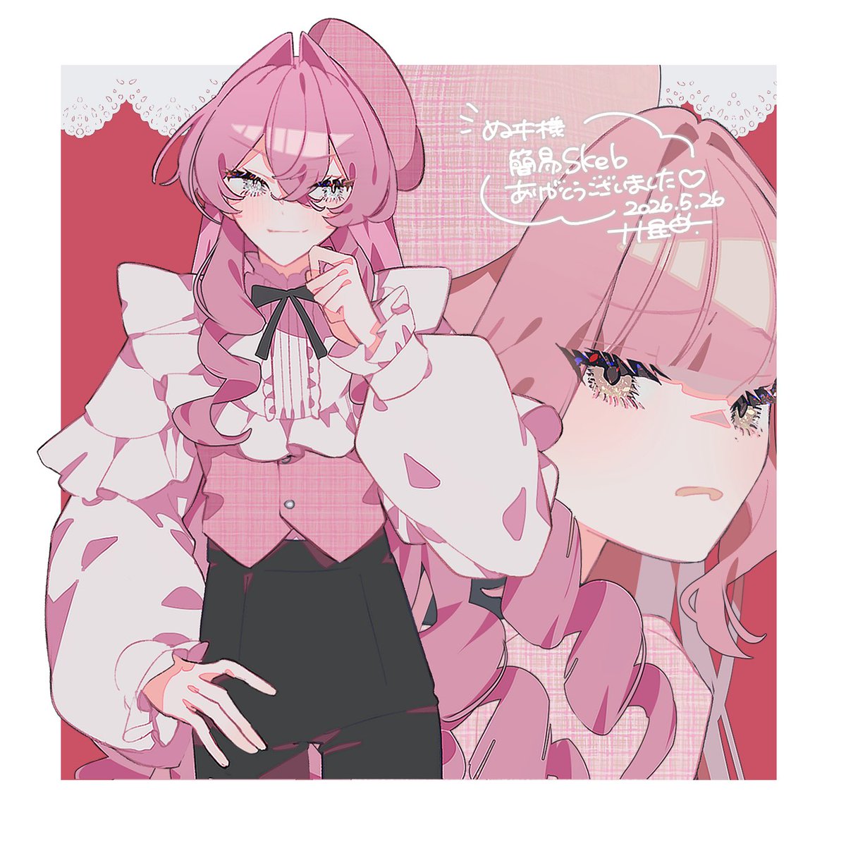 ｻﾌﾞ星 tweet media
