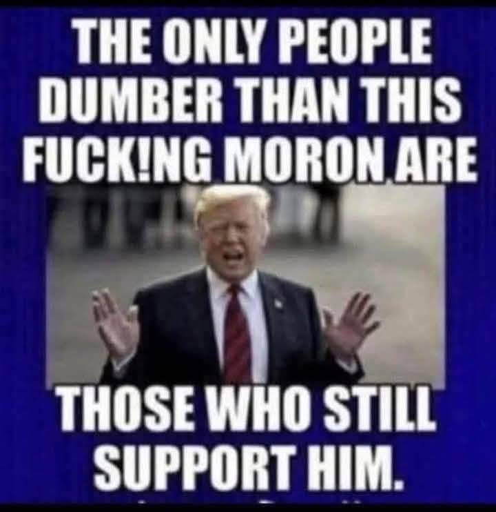 guy_worth's tweet photo. @serenityyynoww @krassenstein The pedo protection cult 🙄 https://t.co/5uiNGxtHk8