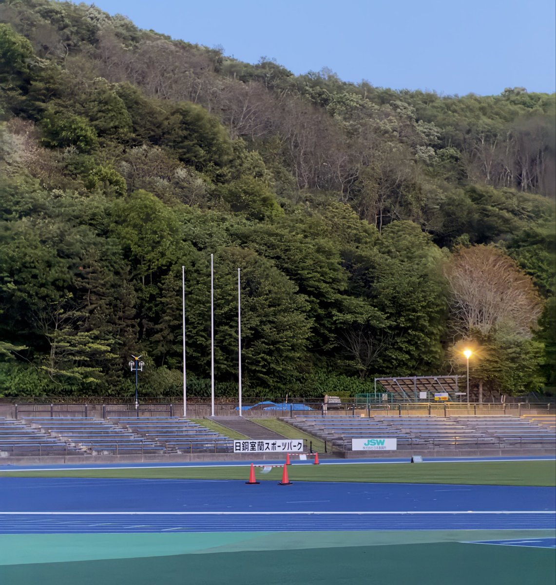 ただサポ@consa12 tweet media