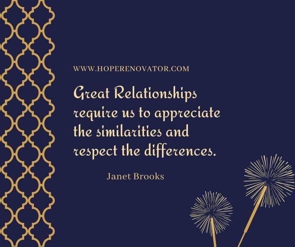 jb4him's tweet photo. #godsplan #inspire #faith #mentor #leadership #lead #jbkc #prayingpartners #empower #spritualdesperado https://t.co/AzFg8v2AoL