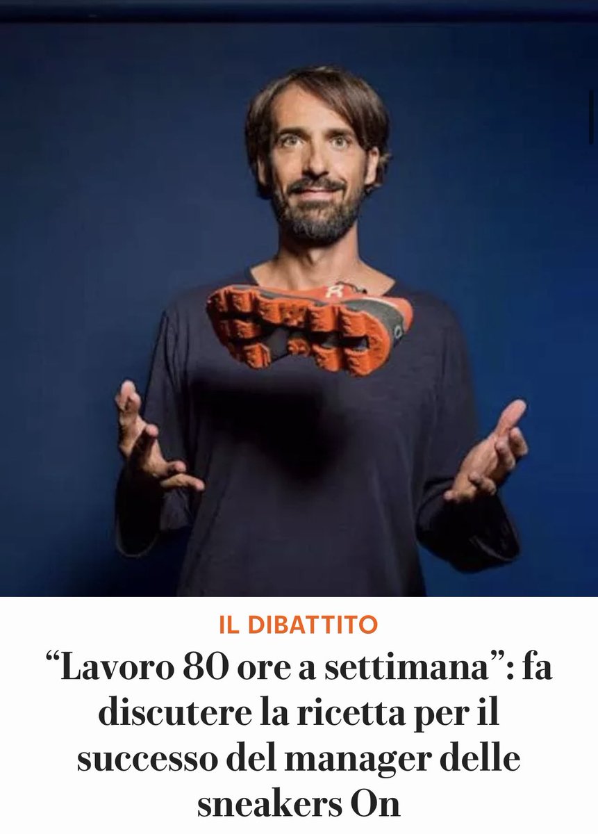 Gea Scancarello tweet media
