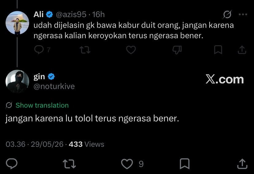 gin tweet media