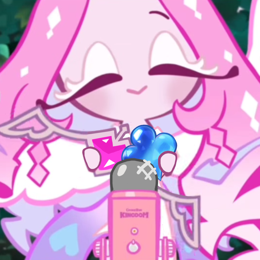 Seren1tyBla1r's tweet photo. puresugar🩷🩷🩷🩷   (Edited by me🔥)

#puresugar #eternalsugar https://t.co/ZRjqKh458b