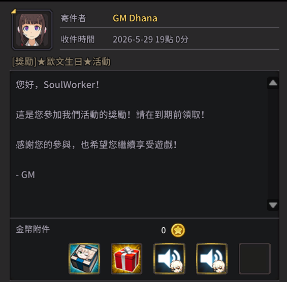 instuma's tweet photo. https://t.co/rHL8VuKfIE