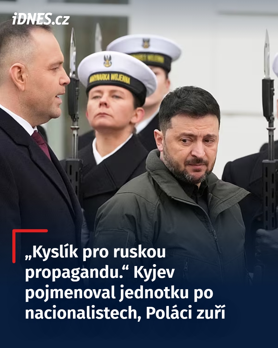iDNES.cz tweet media