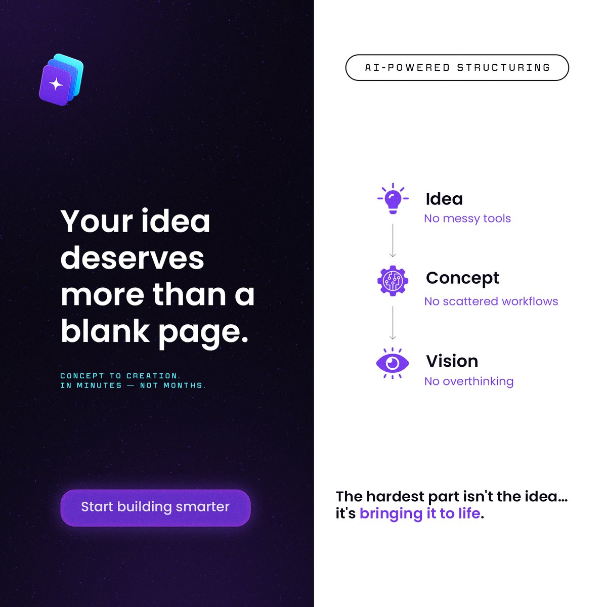Decklabs tweet media