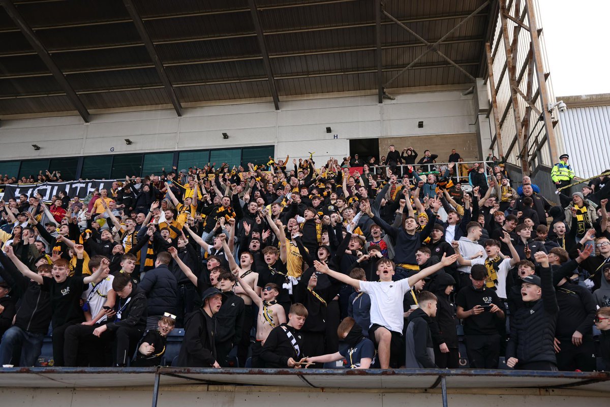 LiviFCOfficial's tweet photo. We're delighted to announce a number of special prizes for supporters purchasing their 2026/27 Season Tickets during the opening week of sales.

With Season Tickets going on sale from 9am on Monday 1st June, we wanted to reward supporters who renew or purchase their tickets in the opening week with some fantastic giveaways across launch week.

Full details👇🏻

🔗 https://t.co/D1JhJn3gc8