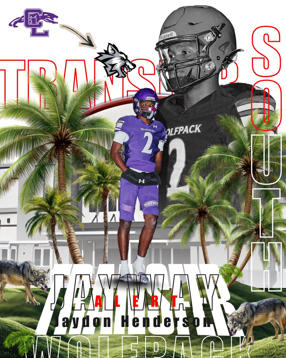 jayway2valid23's tweet photo. For the next few year i will be attending SFM 🐺 
24-25
 184 passing yds
13/24 completed 
5 passing tds
190 rush yds
1 rush td
28 solo tackles 
3 tfl 
3 int
25-26
1789 Passing yds
110/197 Comp 
19 passing tds
132 Rush yds
4 rush tds 
6 targets 
3 rec tds
130 rec tds https://t.co/csGvGoNltH
