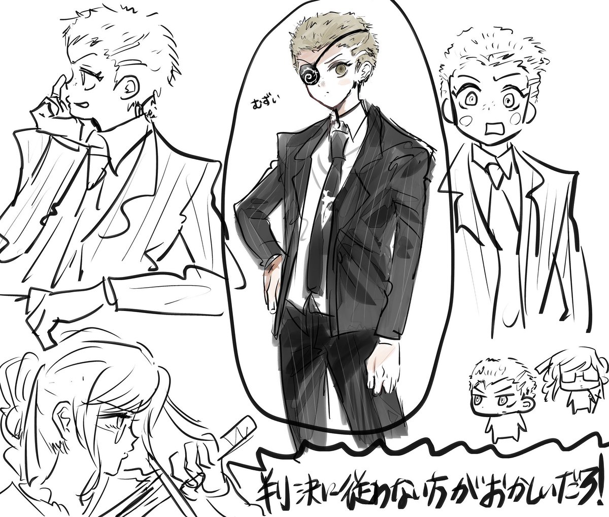 たぬたぬ tweet media