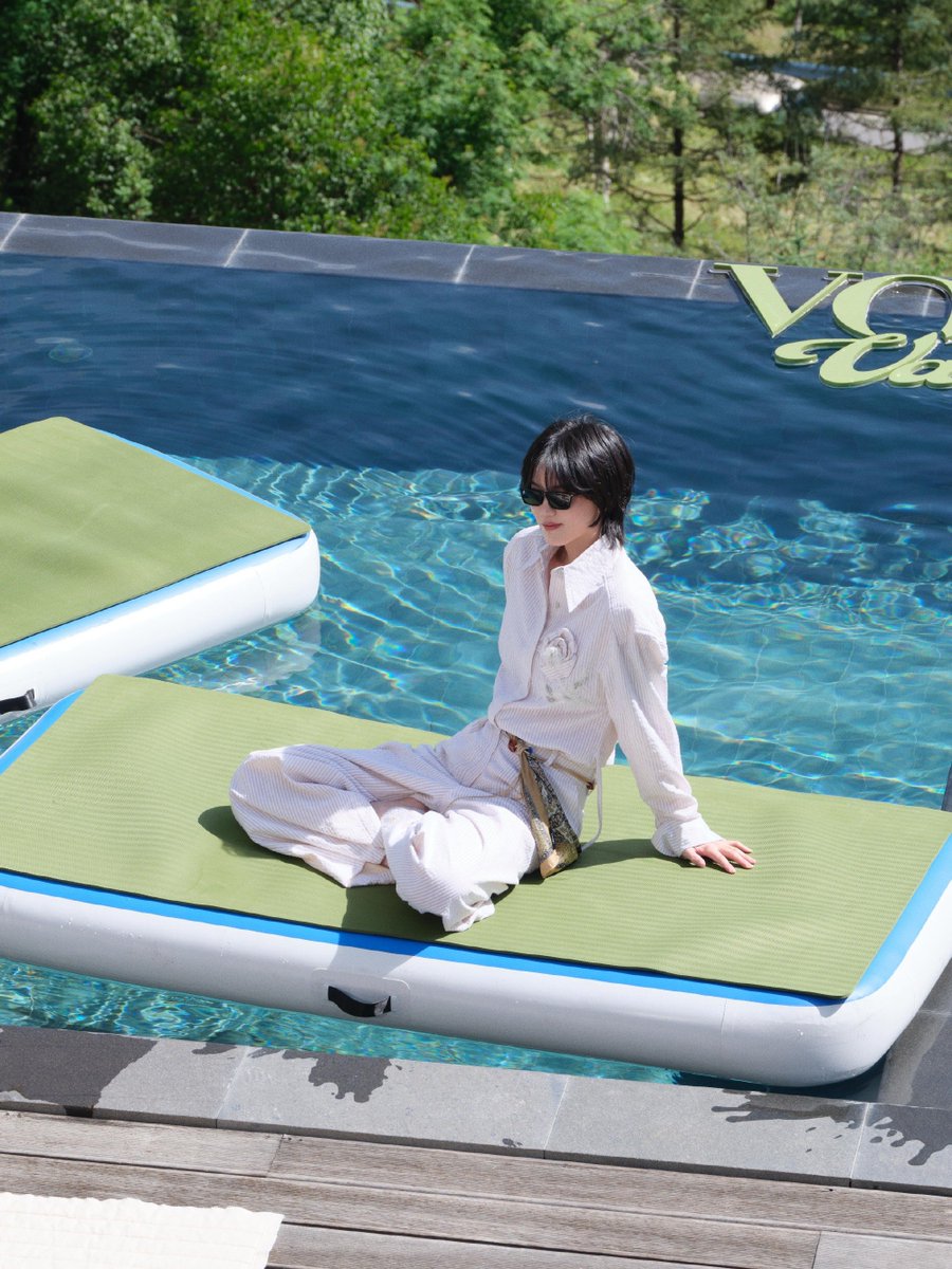 lu keran updates 陆柯燃 tweet media