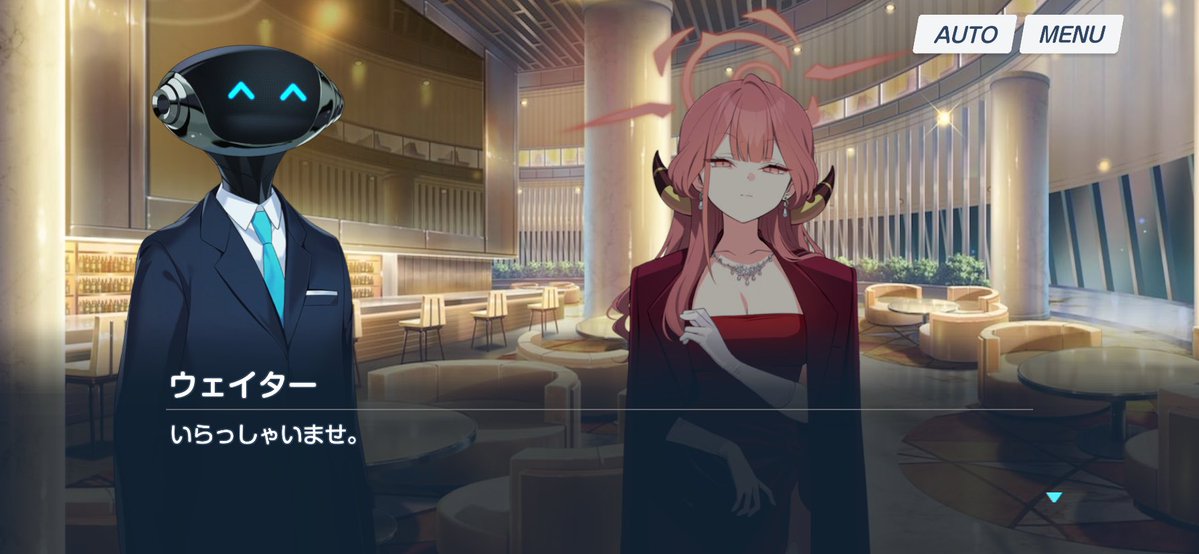 雪見うなぎ tweet media