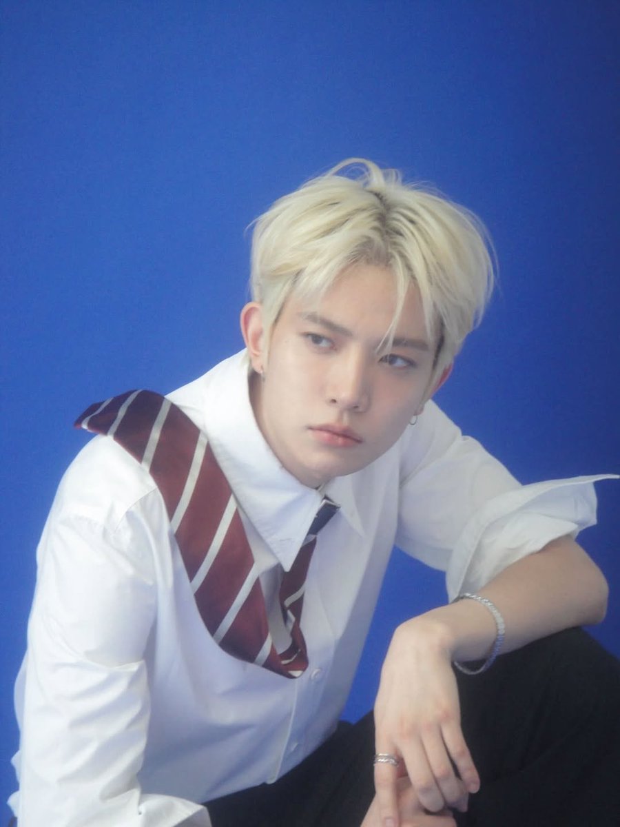 heeseung archive tweet media